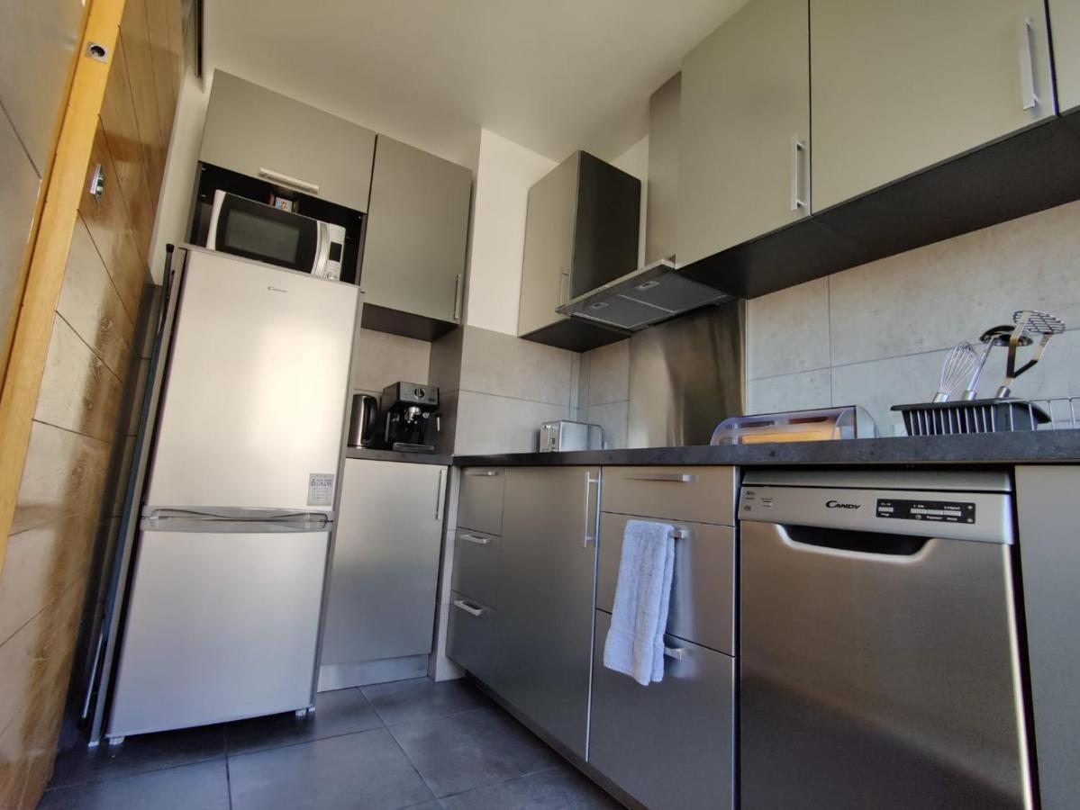 Legion Suite - Your Perfect Vacation ! Nice Exterior foto
