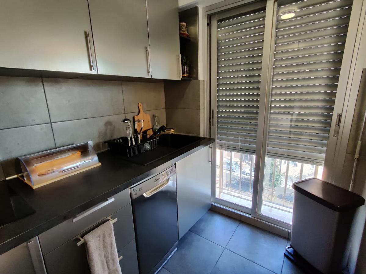 Legion Suite - Your Perfect Vacation ! Nice Exterior foto