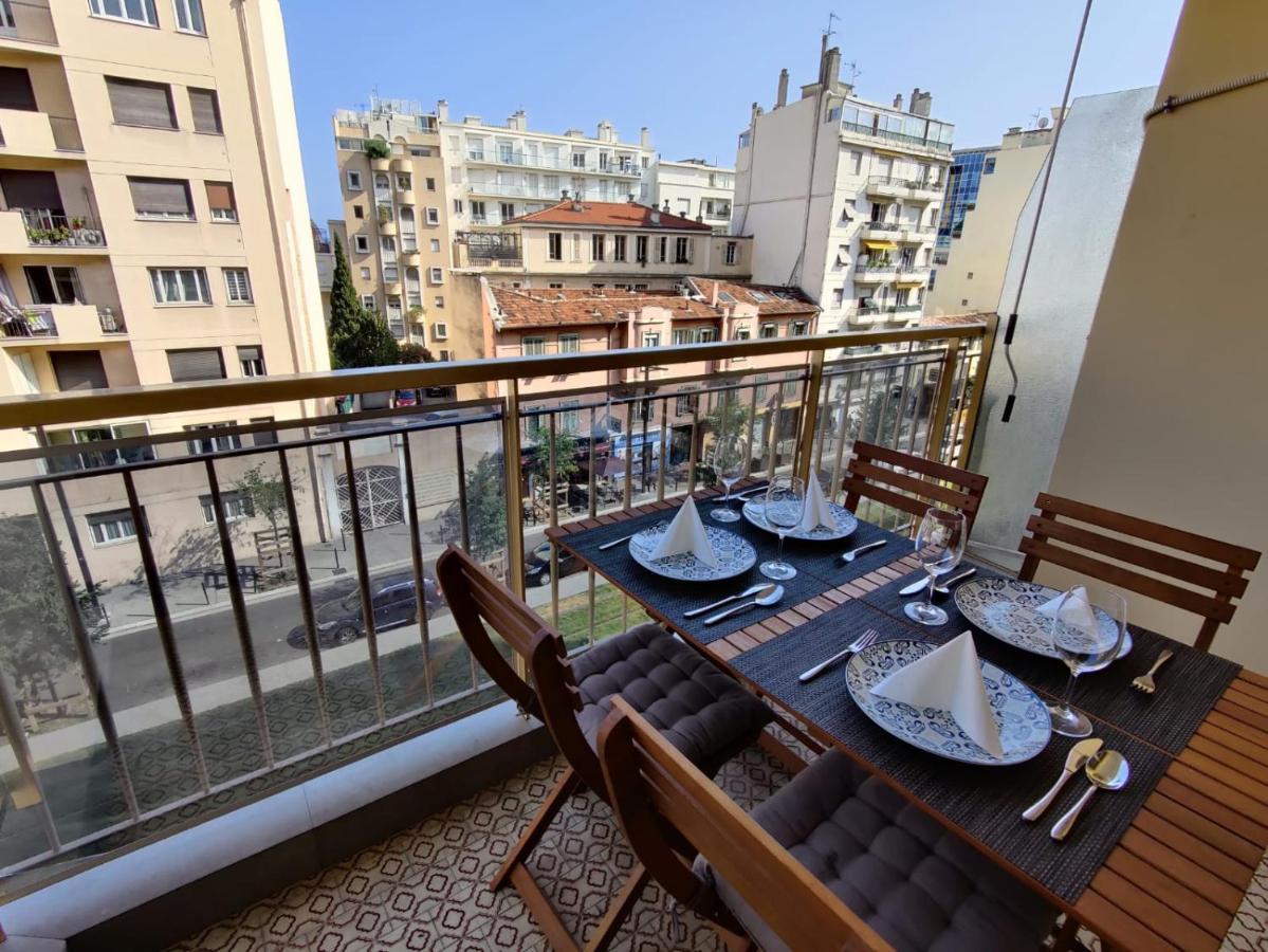 Legion Suite - Your Perfect Vacation ! Nice Exterior foto