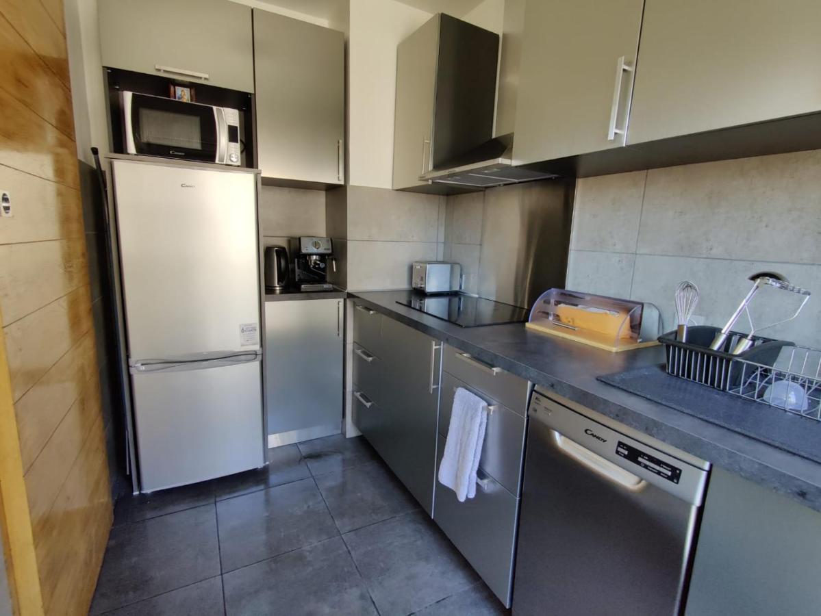 Legion Suite - Your Perfect Vacation ! Nice Exterior foto