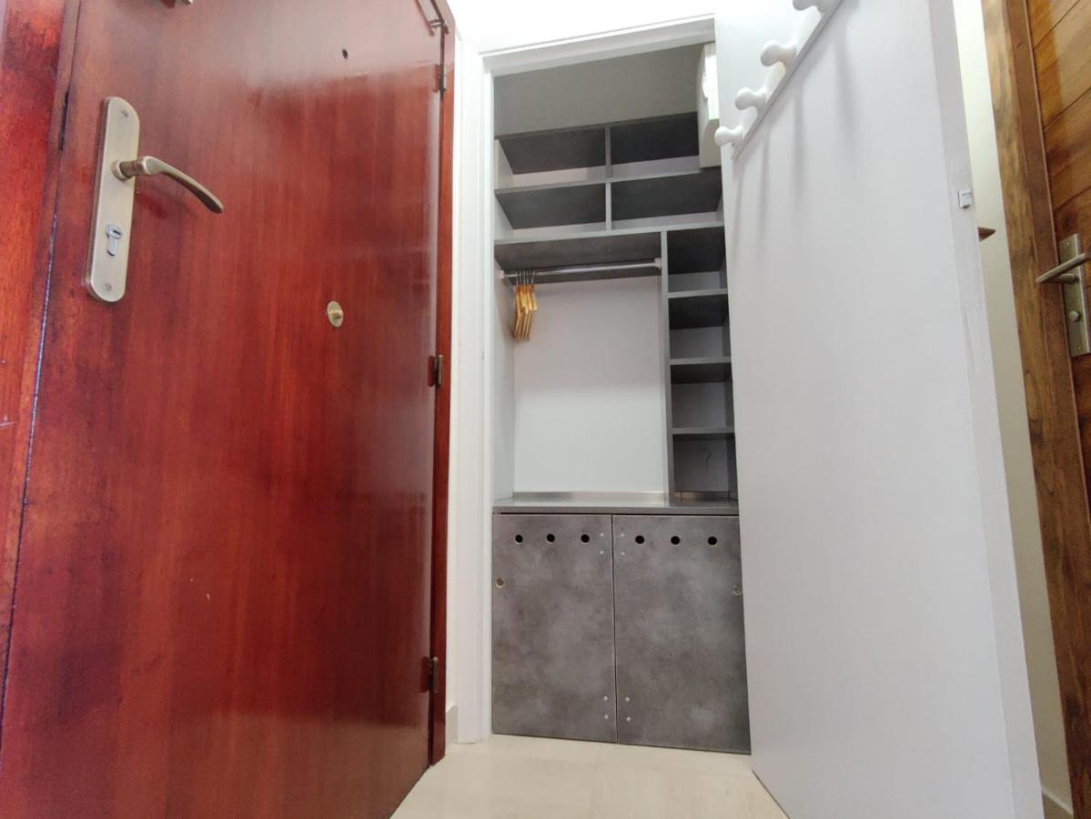 Legion Suite - Your Perfect Vacation ! Nice Exterior foto