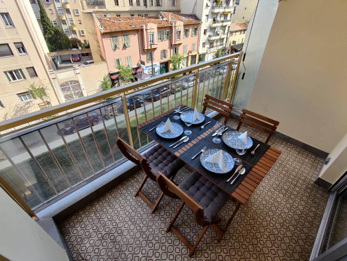 Legion Suite - Your Perfect Vacation ! Nice Exterior foto