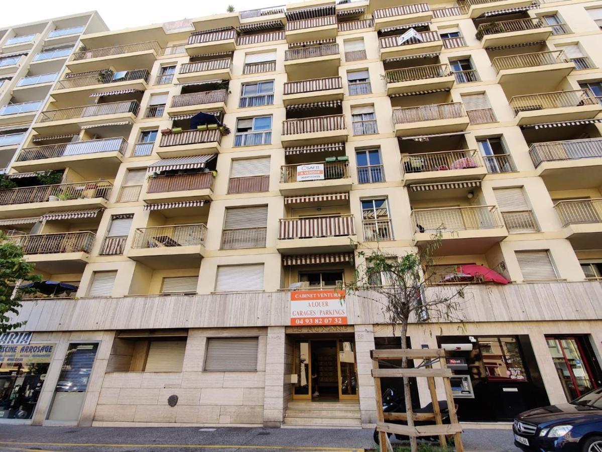 Legion Suite - Your Perfect Vacation ! Nice Exterior foto
