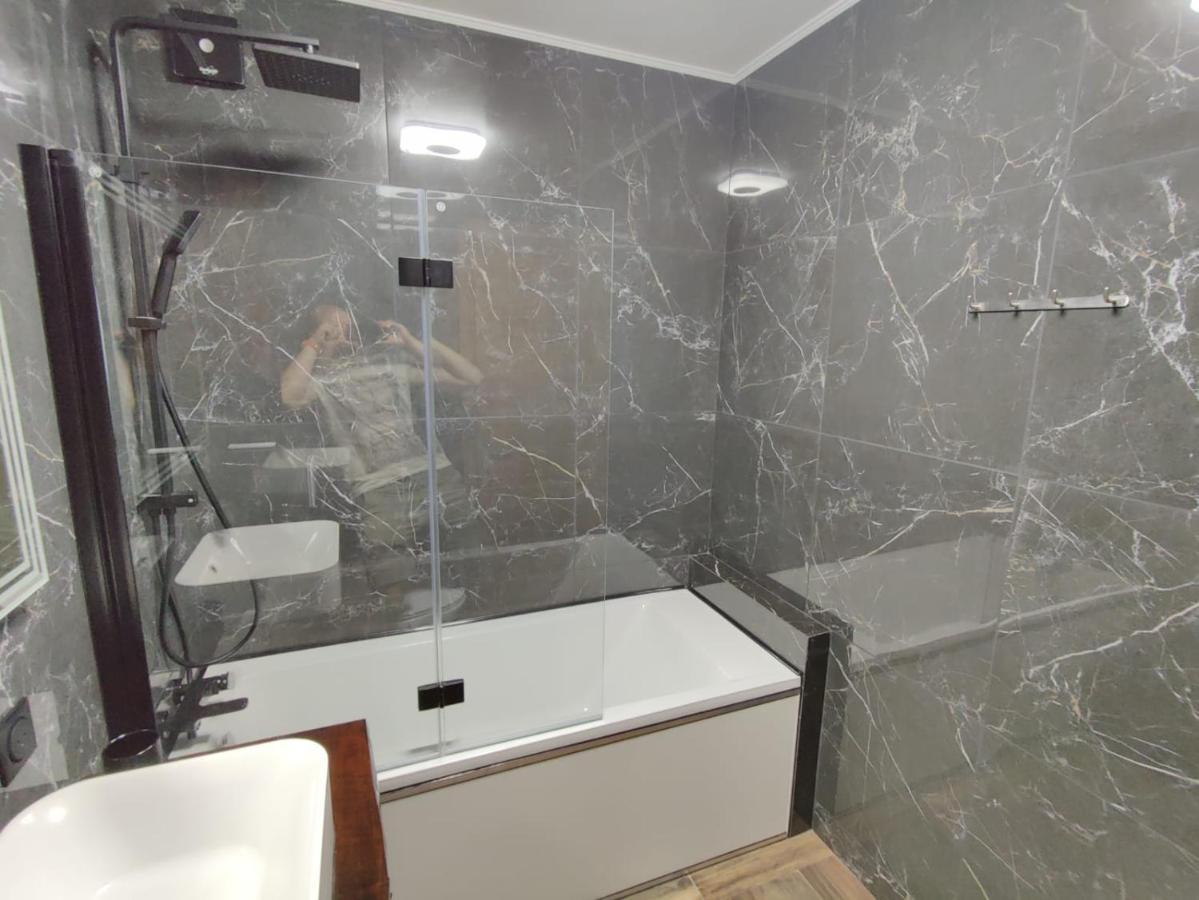 Legion Suite - Your Perfect Vacation ! Nice Exterior foto