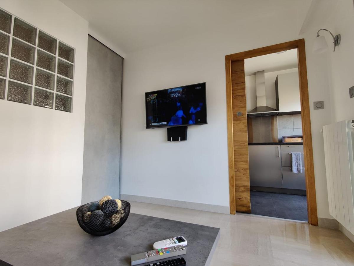 Legion Suite - Your Perfect Vacation ! Nice Exterior foto