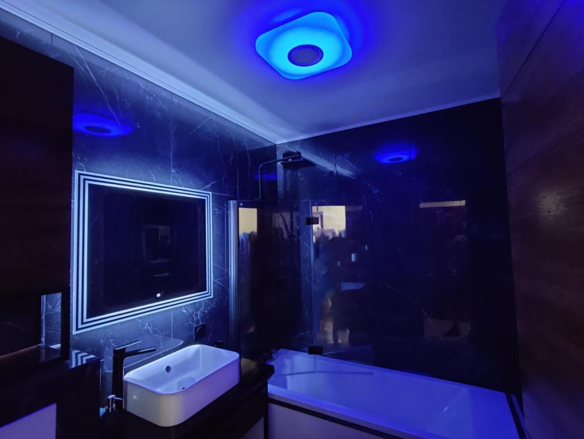 Legion Suite - Your Perfect Vacation ! Nice Exterior foto