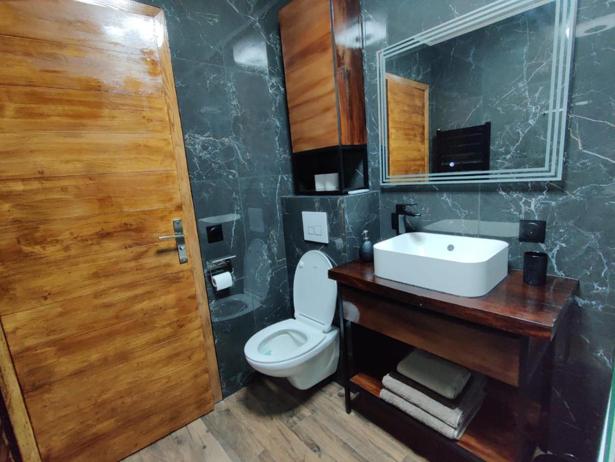 Legion Suite - Your Perfect Vacation ! Nice Exterior foto