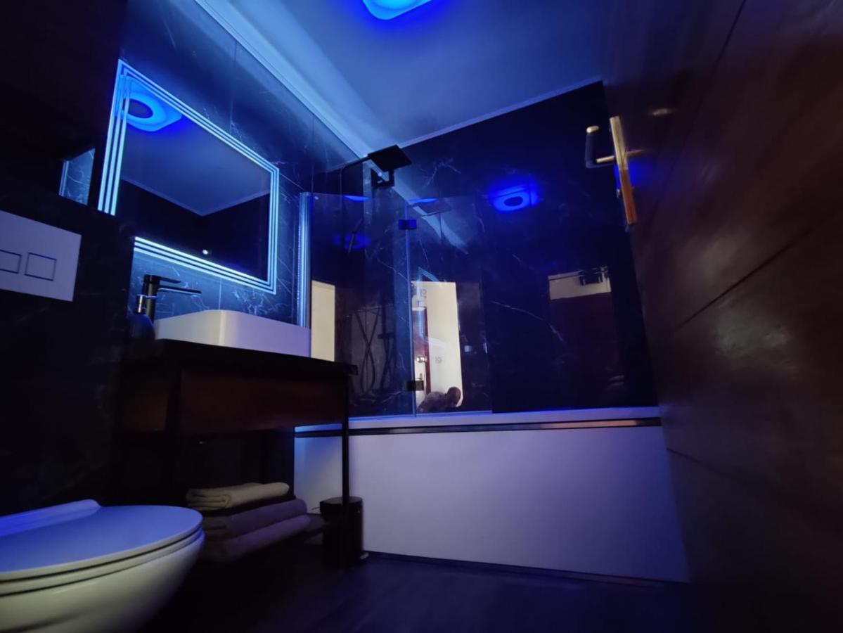 Legion Suite - Your Perfect Vacation ! Nice Exterior foto