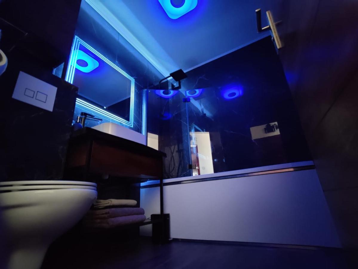 Legion Suite - Your Perfect Vacation ! Nice Exterior foto