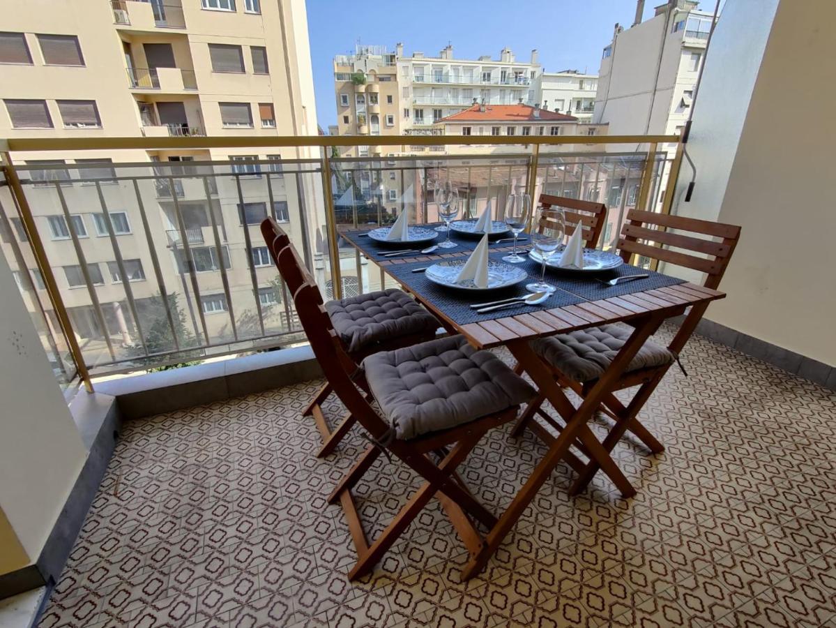 Legion Suite - Your Perfect Vacation ! Nice Exterior foto