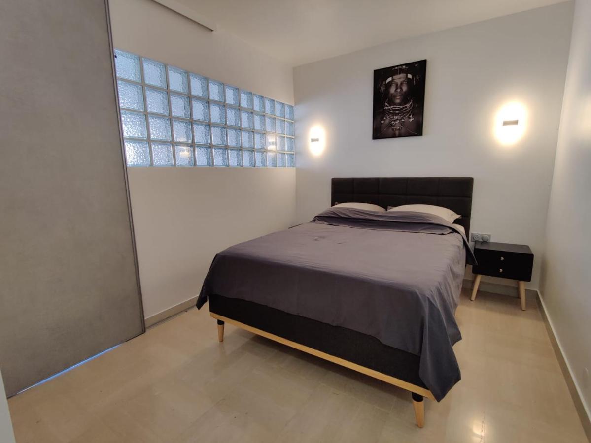 Legion Suite - Your Perfect Vacation ! Nice Exterior foto
